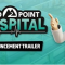˫ҽԺTwo Point Hospital v1.17.42863 ȫDLC ޸