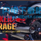 ĦйģBiker Garage: Mechanic Simulator HOODLUM[CN/TW/EN]