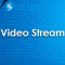 Ƶ Winsoft Video Stream 1.6 for D10.1-11 crack