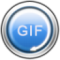 GIFPNGת ThunderSoft GIF to PNG Converter 4.3.0