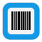 Appsforlife Barcode 2.4.1 / Mac 2.5.5