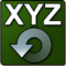 3D XYZת鿴͵Excel Gray Technical XYZ Mesh v6.0.5.10