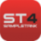 IK Multimedia SampleTank 4.2.3 WiN/OSX  ̳