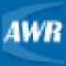 NI AWR Design Environment with Analyst 14.04r x64
