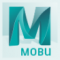 3Dɫ Autodesk MotionBuilder 2020 x64 װ̳