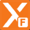 ռݰ칫 GeoMax X-PAD Office Fusion v4.1.700