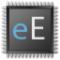 epifan Software ecuEdit v3.16.37.897̳