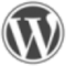 WordPress ļİ
