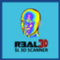 3Dɨ Real3D Scanner 3.0.304