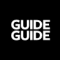ο߲ GuideGuide 5.0.20 for Photoshop & Illustrator ĺ