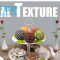 3DS MAX PBRزGumroad Material Texture Loader 1.23.2 for 3ds Max