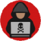 黑客攻击预警系统 Abelssoft HackCheck 2024 v6.01.50489