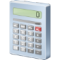 Up2Specs Pavement Calculator v2.0