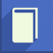 IceCream Ebook Reader Pro 6.42 便携 含图文教程