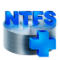 Starus NTFS Recovery 4.9 