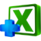 Excelٻָ Starus Excel Recovery 4.7 