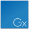 CLC Genomics Workbench Premium 23.0.5 x64
