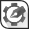 3Dͼ Canvas X CADComposer 20.0 Build 416  ̳