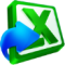East Imperial Soft Magic Excel Recovery 4.7 ļ