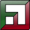 双窗格文件管理器FileVoyager 24.1.20 Full 汉化激活