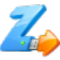 Zentimo xStorage Manager 3.0.5.1299 