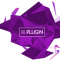 PiXYZ Plugin for Unreal/Unity 2019.2.0.59 crack