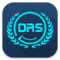 DR6800ݻָϵͳ DRS Data Recovery System v18.7.3.340 