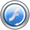 FlashתFLVתThunderSoft Flash to FLV Converter 4.6.0