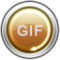 GIFƵתiPixSoft GIF to Video Converter 3.8.0