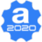 2D/3D CAD AviCAD 2020 Pro 20.0.6.22 x64  ¹+̳