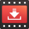 YouTubeƵת Xilisoft YouTube Video Converter v5.7.7