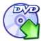 DVD¼ iLike Free DVD Ripper 5.8.8.8 