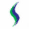 ͼ SmartDraft v21.0.18 AutoCAD/Civil 3Dǿ