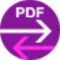 Nuance Power PDF Advanced 2.10.6415 x86/x64  к