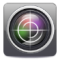 IPƵ IP Camera Viewer 4.1.2