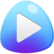 Ӱ Video Player vGuru 1.6.0 mac