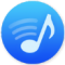 Spotifyת TunePat Spotify Music Converter 1.3.4 