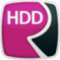 һŻ ReviverSoft Disk Reviver 1.0.0.18480 