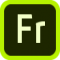 Adobe Fresco 4.4.0.1188