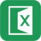 EXCELָ Passper for Excel 3.8.3.4