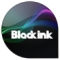 ֻ滭 BlackInk 2020.1 v0.423.3471