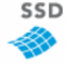 SOFiSTiK 2020 SP 2020.7.1 Build 1417