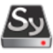 便携式菜单启动器SyMenu 8.0.8766 中文版