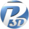 3DʾAurora 3D Presentation 20.01.30 