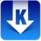 ֱǩ༭ KeepVid Pro 7.3.0.2