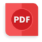 完整的PDF处理工具All About PDF Business Platinum 3.2010