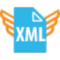 xmlʽת Coolutils Total xml Converter 3.2.0.141