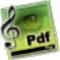 PDFֱתɱ༭ Myriad PDFtoMusic Pro 1.7.1