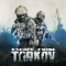 Ʒ Escape from Tarkov 12.7-R5  °汾Զ
