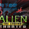 µǹ2 Alien Shooter 2 - The Legend  ⰲװ